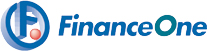 Finance One, Inc.