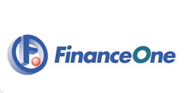 Finance One